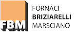 Fornaci Briziarelli Marsciano Spa